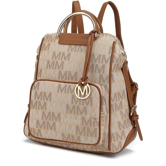 Handbags - Kendal Jenner  backpack